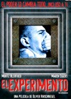 The Experiment (2001)b.jpg